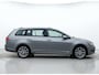 Volkswagen Golf Variant 1.4 TSI Highline|Xenon|Pano|Cruise