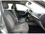 Volkswagen Golf Variant 1.4 TSI Highline|Xenon|Pano|Cruise