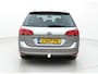 Volkswagen Golf Variant 1.4 TSI Highline|Xenon|Pano|Cruise