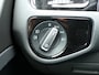 Volkswagen Golf Variant 1.4 TSI Highline|Xenon|Pano|Cruise