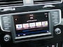 Volkswagen Golf Variant 1.4 TSI Highline|Xenon|Pano|Cruise