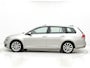 Volkswagen Golf Variant 1.4 TSI Highline|Xenon|Pano|Cruise