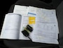 Volkswagen Golf Variant 1.4 TSI Highline|Xenon|Pano|Cruise