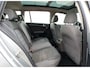 Volkswagen Golf Variant 1.4 TSI Highline|Xenon|Pano|Cruise