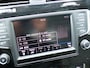 Volkswagen Golf Variant 1.4 TSI Highline|Xenon|Pano|Cruise