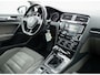 Volkswagen Golf Variant 1.4 TSI Highline|Xenon|Pano|Cruise