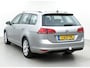 Volkswagen Golf Variant 1.4 TSI Highline|Xenon|Pano|Cruise