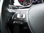 Volkswagen Golf Variant 1.4 TSI Highline|Xenon|Pano|Cruise