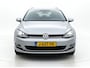 Volkswagen Golf Variant 1.4 TSI Highline|Xenon|Pano|Cruise