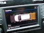 Volkswagen Golf Variant 1.4 TSI Highline|Xenon|Pano|Cruise