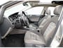Volkswagen Golf Variant 1.4 TSI Highline|Xenon|Pano|Cruise