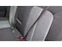 Kia Venga Automaat Trekhaak 1.6 CVVT Comfort P.