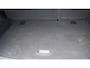 Kia Venga Automaat Trekhaak 1.6 CVVT Comfort P.