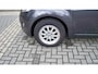 Kia Venga Automaat Trekhaak 1.6 CVVT Comfort P.