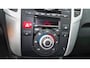 Kia Venga Automaat Trekhaak 1.6 CVVT Comfort P.