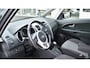 Kia Venga Automaat Trekhaak 1.6 CVVT Comfort P.