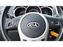 Kia Venga Automaat Trekhaak 1.6 CVVT Comfort P.