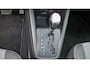 Kia Venga Automaat Trekhaak 1.6 CVVT Comfort P.
