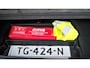Kia Venga Automaat Trekhaak 1.6 CVVT Comfort P.