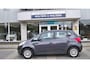 Kia Venga Automaat Trekhaak 1.6 CVVT Comfort P.