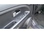 Kia Venga Automaat Trekhaak 1.6 CVVT Comfort P.