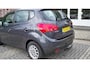 Kia Venga Automaat Trekhaak 1.6 CVVT Comfort P.