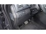 Kia Venga Automaat Trekhaak 1.6 CVVT Comfort P.
