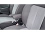 Kia Venga Automaat Trekhaak 1.6 CVVT Comfort P.