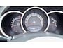 Kia Venga Automaat Trekhaak 1.6 CVVT Comfort P.