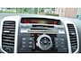 Kia Venga Automaat Trekhaak 1.6 CVVT Comfort P.