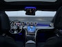 Mercedes-Benz C-klasse Estate 300 e AMG Line |PANO|MEMO|360|