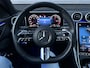 Mercedes-Benz C-klasse Estate 300 e AMG Line |PANO|MEMO|360|