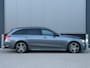 Mercedes-Benz C-klasse Estate 300 e AMG Line |PANO|MEMO|360|