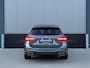 Mercedes-Benz C-klasse Estate 300 e AMG Line |PANO|MEMO|360|