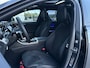 Mercedes-Benz C-klasse Estate 300 e AMG Line |PANO|MEMO|360|