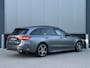 Mercedes-Benz C-klasse Estate 300 e AMG Line |PANO|MEMO|360|