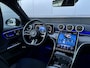 Mercedes-Benz C-klasse Estate 300 e AMG Line |PANO|MEMO|360|