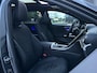 Mercedes-Benz C-klasse Estate 300 e AMG Line |PANO|MEMO|360|
