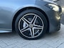 Mercedes-Benz C-klasse Estate 300 e AMG Line |PANO|MEMO|360|