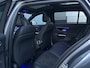 Mercedes-Benz C-klasse Estate 300 e AMG Line |PANO|MEMO|360|
