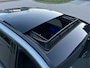 Mercedes-Benz C-klasse Estate 300 e AMG Line |PANO|MEMO|360|