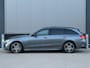 Mercedes-Benz C-klasse Estate 300 e AMG Line |PANO|MEMO|360|