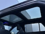 Mercedes-Benz C-klasse Estate 300 e AMG Line |PANO|MEMO|360|