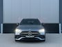 Mercedes-Benz C-klasse Estate 300 e AMG Line |PANO|MEMO|360|