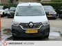 Renault Kangoo Van E-Tech 11kW 102pk Aut Comfort rijklaarprijs bovag garantie