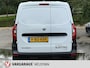 Renault Kangoo Van E-Tech 11kW 102pk Aut Comfort rijklaarprijs bovag garantie