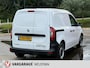 Renault Kangoo Van E-Tech 11kW 102pk Aut Comfort rijklaarprijs bovag garantie