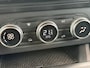Renault Kangoo Van E-Tech 11kW 102pk Aut Comfort rijklaarprijs bovag garantie