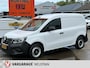 Renault Kangoo Van E-Tech 11kW 102pk Aut Comfort rijklaarprijs bovag garantie