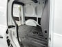 Renault Kangoo Van E-Tech 11kW 102pk Aut Comfort rijklaarprijs bovag garantie